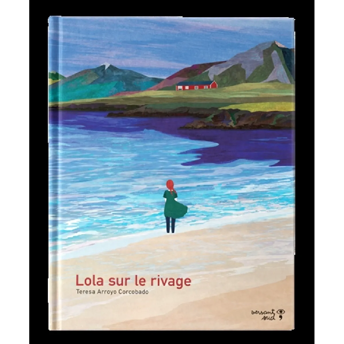 Acheter Lola sur le rivage État correct - 17,09 € Lola sur le rivage État correct N/A (Il ne s'agit pas d'une marque reconditionné disponible sur Rue du Commerce Seconde Vie