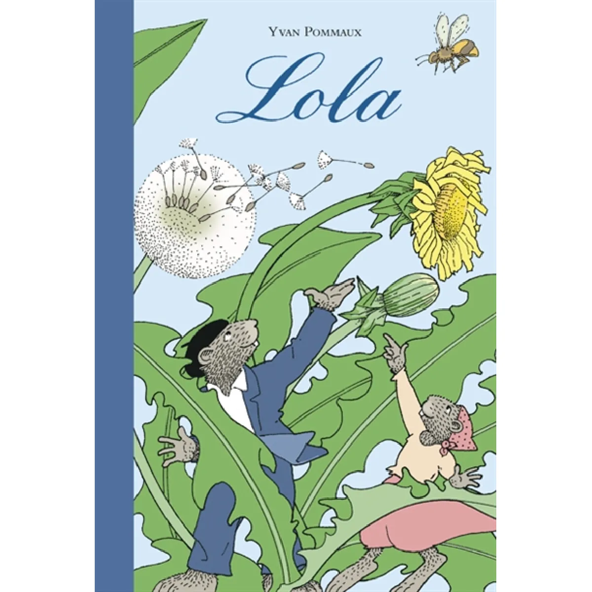 Acheter Lola État correct - 10,40 € Lola État correct N/A (Il ne s'agit pas d'une marque reconditionné disponible sur Rue du Commerce Seconde Vie