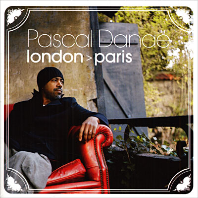 London Paris État correct reconditionné disponible sur Fnac | Dero