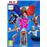 Londres 2012 - Le jeu officiel des Jeux Olympiques État correct - 42,29 € Londres 2012 - Le jeu officiel des Jeux Olympiques État correct reconditionné disponible sur Fnac