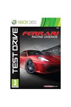 Londres 2012 - Le jeu officiel des Jeux Olympiques Très bon état N/A reconditionné disponible sur Darty | Dero
