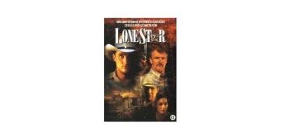 Acheter LONE STAR-VO VF VI ST NL GB DE IT FR ARAB ROEM BULG PORT État correct - 22,50 € LONE STAR-VO VF VI ST NL GB DE IT FR ARAB ROEM BULG PORT État correct reconditionné disponible sur Fnac