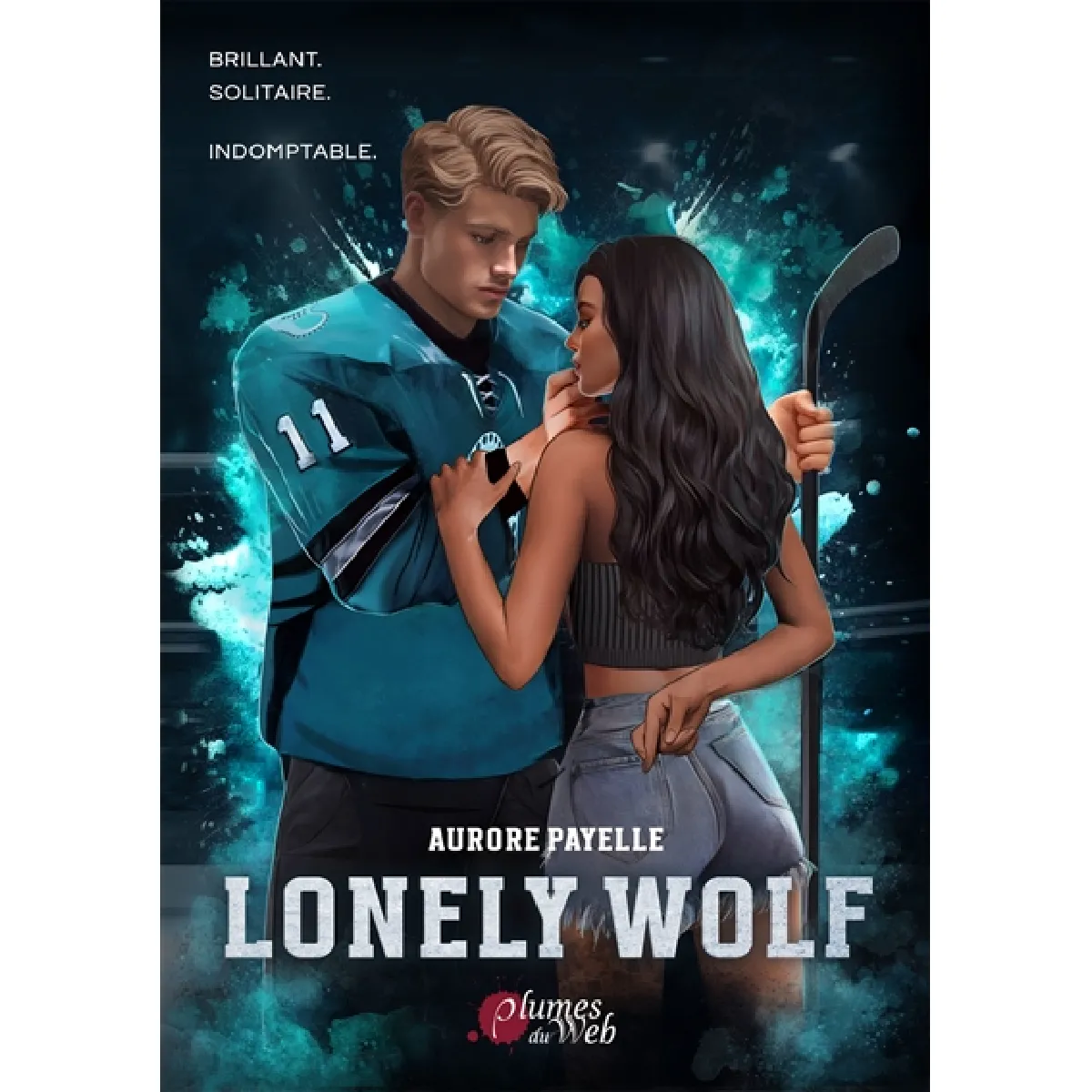 Acheter Lonely wolf État correct - 10,67 € Lonely wolf État correct N/A (Il ne s'agit pas d'une marque reconditionné disponible sur Rue du Commerce Seconde Vie