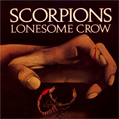 Acheter Lonesome crow État correct - 14,34 € Lonesome crow État correct reconditionné disponible sur Fnac