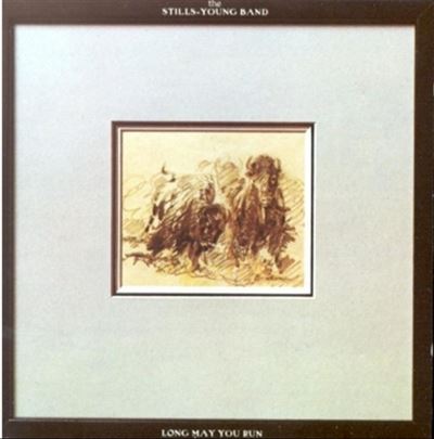 Long may you run État correct reconditionné disponible sur Fnac