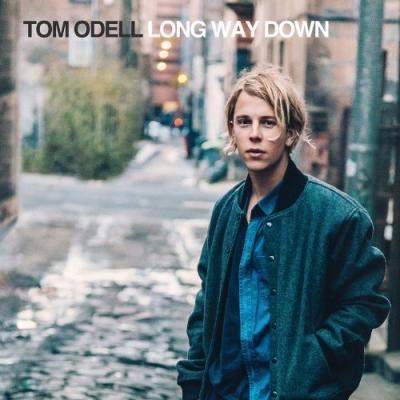 Long way down État correct - 29,48 € Long way down État correct reconditionné disponible sur Fnac | Dero