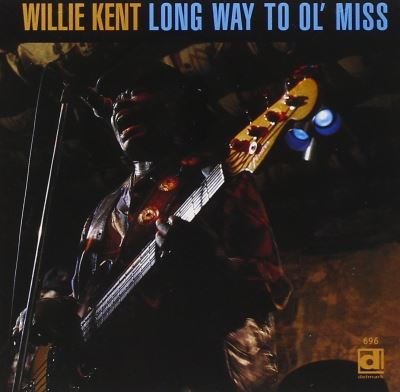 Long way to ol miss État correct reconditionné disponible sur Fnac