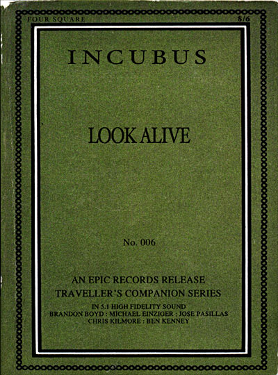 Look alive État correct reconditionné disponible sur Fnac