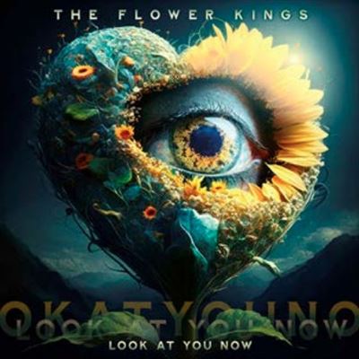 Acheter Look At You Now État correct - 12,59 € Look At You Now État correct reconditionné disponible sur Fnac
