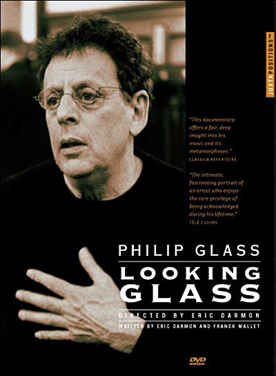 Looking Glass État correct - 18,54 € Looking Glass État correct reconditionné disponible sur Fnac