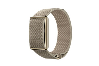 Loop Beige Sable Très bon état Polar reconditionné disponible sur Darty