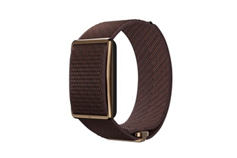 Loop Marron Cuivre Très bon état Polar reconditionné disponible sur Darty