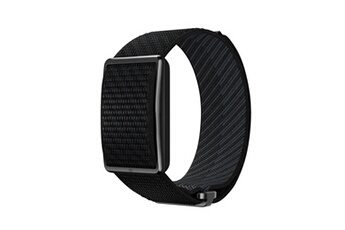 Loop Noir Très bon état Polar reconditionné disponible sur Darty