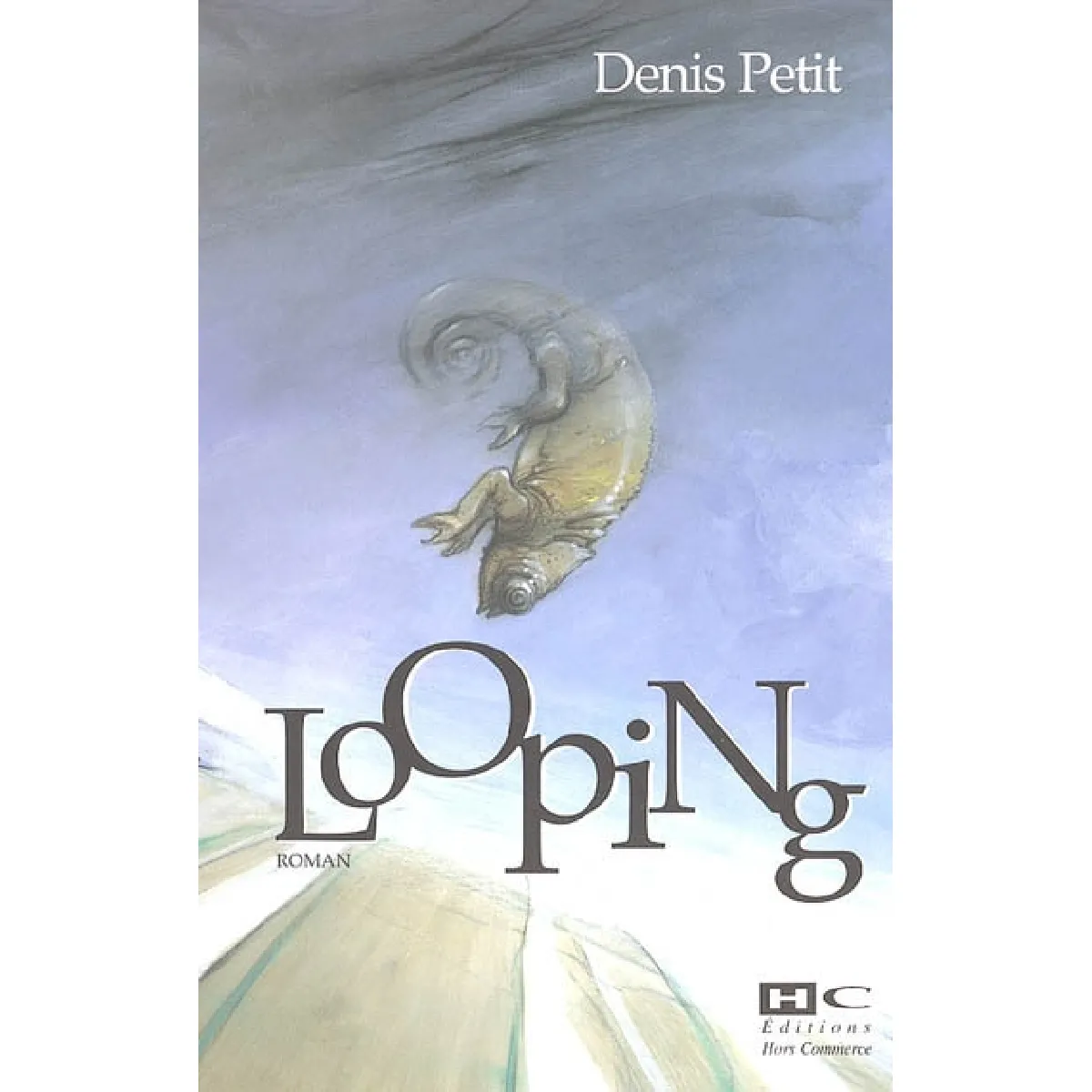 Acheter Looping État correct - 11,00 € Looping État correct N/A (Il ne s'agit pas d'une marque reconditionné disponible sur Rue du Commerce Seconde Vie