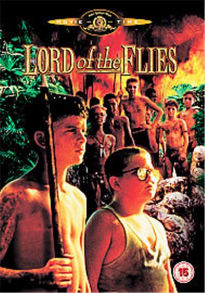 Acheter Lord Of The Flies État correct - 21,88 € Lord Of The Flies État correct reconditionné disponible sur Fnac