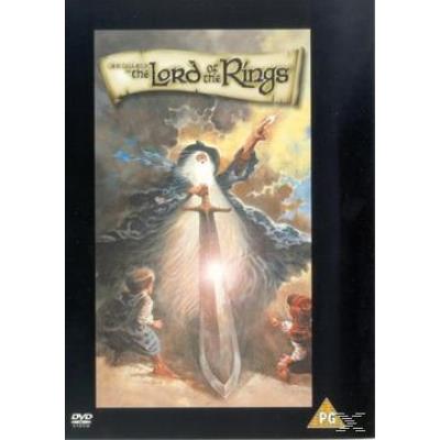 Lord Of The Rings État correct reconditionné disponible sur Fnac | Dero