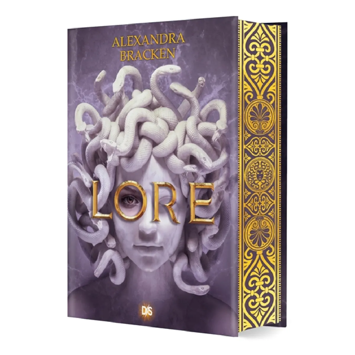 Acheter Lore État correct - 19,39 € Lore État correct N/A (Il ne s'agit pas d'une marque reconditionné disponible sur Rue du Commerce Seconde Vie