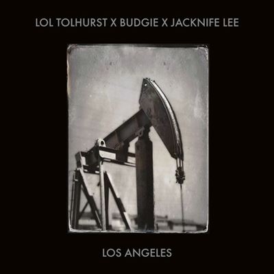Los Angeles État correct reconditionné disponible sur Fnac