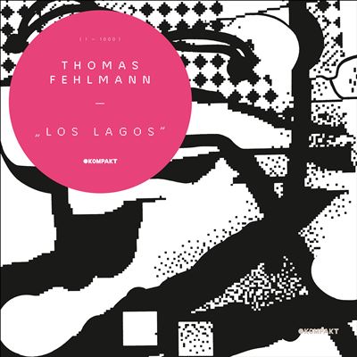Acheter Los Lagos État correct - 16,38 € Los Lagos État correct reconditionné disponible sur Fnac