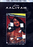 Losing Aaliyah - Interviews État correct reconditionné disponible sur Fnac