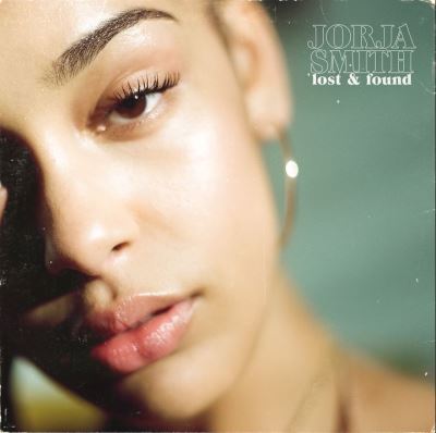 Lost And Found État correct reconditionné disponible sur Fnac