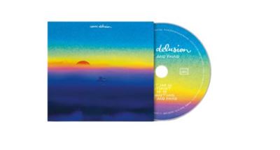 Lost And Found État correct reconditionné disponible sur Fnac