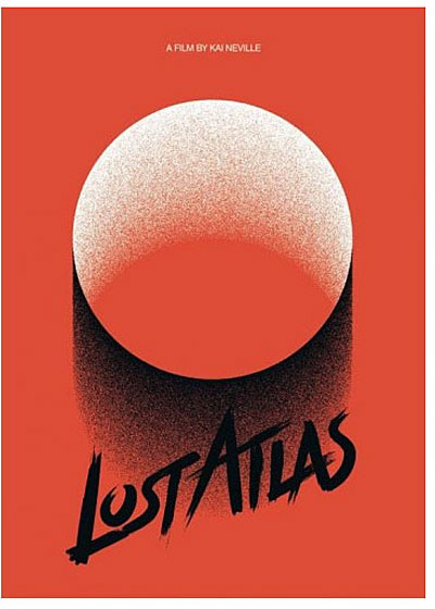Acheter Lost Atlas État correct - 14,02 € Lost Atlas État correct reconditionné disponible sur Fnac