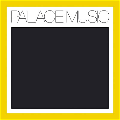 Acheter Lost Blues & Other Songs État correct - 23,08 € Lost Blues & Other Songs État correct reconditionné disponible sur Fnac