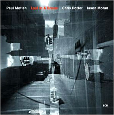 Acheter Lost in a dream État correct - 17,55 € Lost in a dream État correct reconditionné disponible sur Fnac