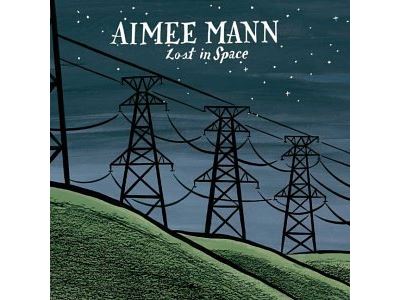 Acheter Lost in space État correct - 25,69 € Lost in space État correct reconditionné disponible sur Fnac