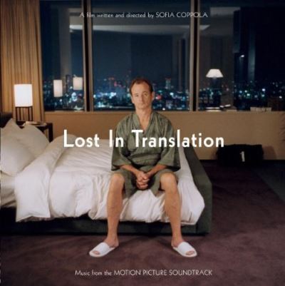Acheter Lost in translation État correct - 13,86 € Lost in translation État correct reconditionné disponible sur Fnac