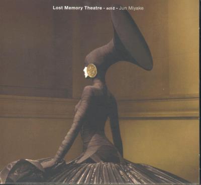 Lost memory theatre act 2 État correct reconditionné disponible sur Fnac