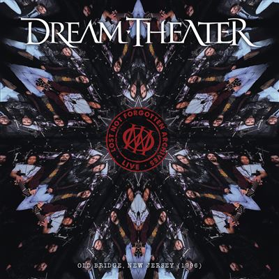 Acheter Lost Not Forgotten Archives : Old Bridge, New Jersey 1996 Édition Limitée État correct - 21,55 € Lost Not Forgotten Archives : Old Bridge, New Jersey 1996 Édition Limitée État correct reconditionné disponible sur Fnac