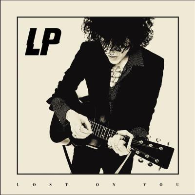 Lost on you Edition Deluxe État correct reconditionné disponible sur Fnac