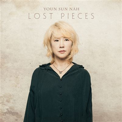 Acheter Lost Pieces État correct - 12,59 € Lost Pieces État correct reconditionné disponible sur Fnac