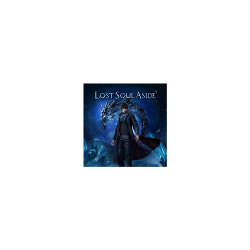 Lost Soul Aside PlayStation 5 - Multi-langues État correct reconditionné disponible sur Fnac