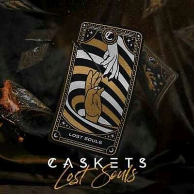 Acheter Lost Souls État correct - 12,53 € Lost Souls État correct reconditionné disponible sur Fnac