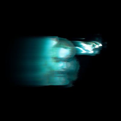 Lost Weekend État correct reconditionné disponible sur Fnac | Dero
