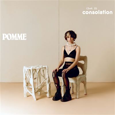 (Lot 2) Consolation État correct reconditionné disponible sur Fnac