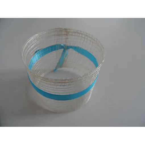 Lot 25 Ronds De Serviettes occasion reconditionné disponible sur Rakuten