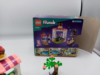 Voir photo 14 de Lot 4 set LEGO "Friends" 6+ Lot 4 set LEGO "Friends" 6+ Bon état reconditionné photo 14
