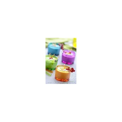 Acheter Lot 6 Verrines Et Cuilleres occasion - 15,00 € Lot 6 Verrines Et Cuilleres occasion reconditionné disponible sur Rakuten