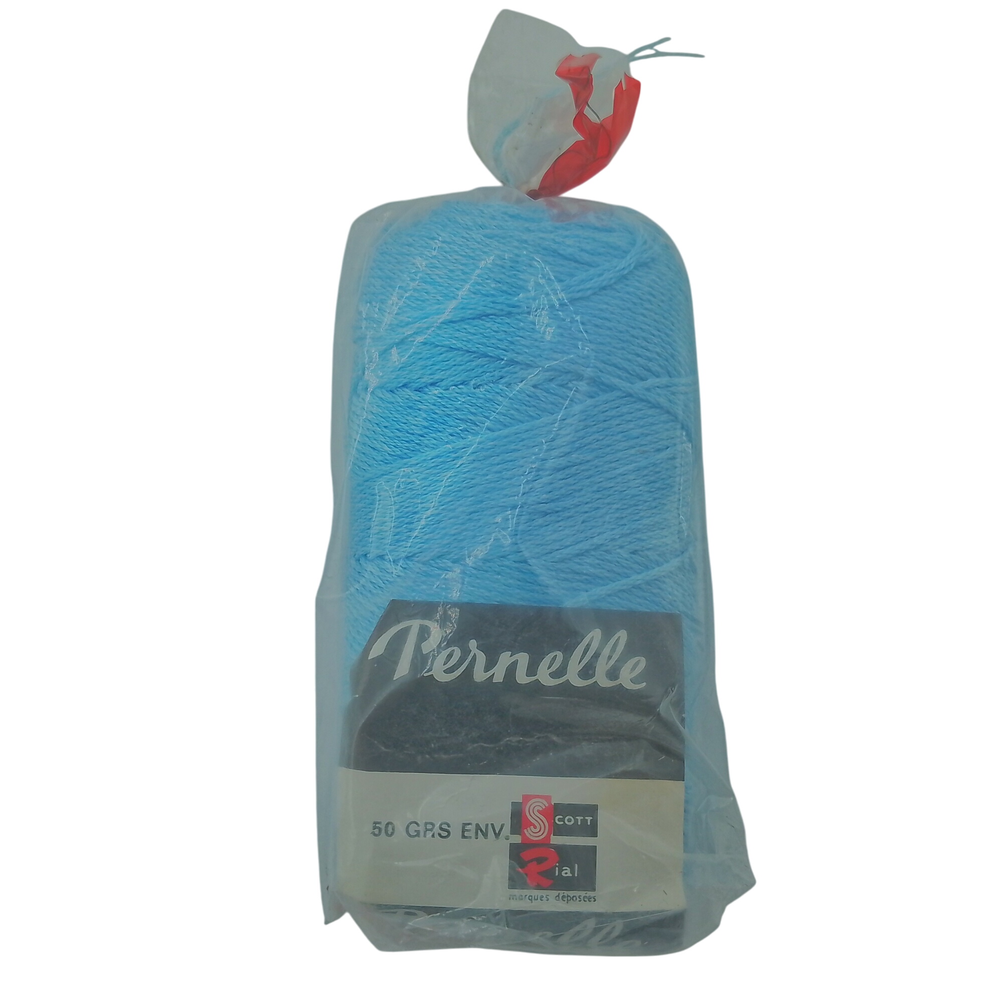 Acheter Lot - 8 pelotes pernelle Bon état - 10,00 € Lot - 8 pelotes pernelle Bon état reconditionné disponible sur Label Emmaüs