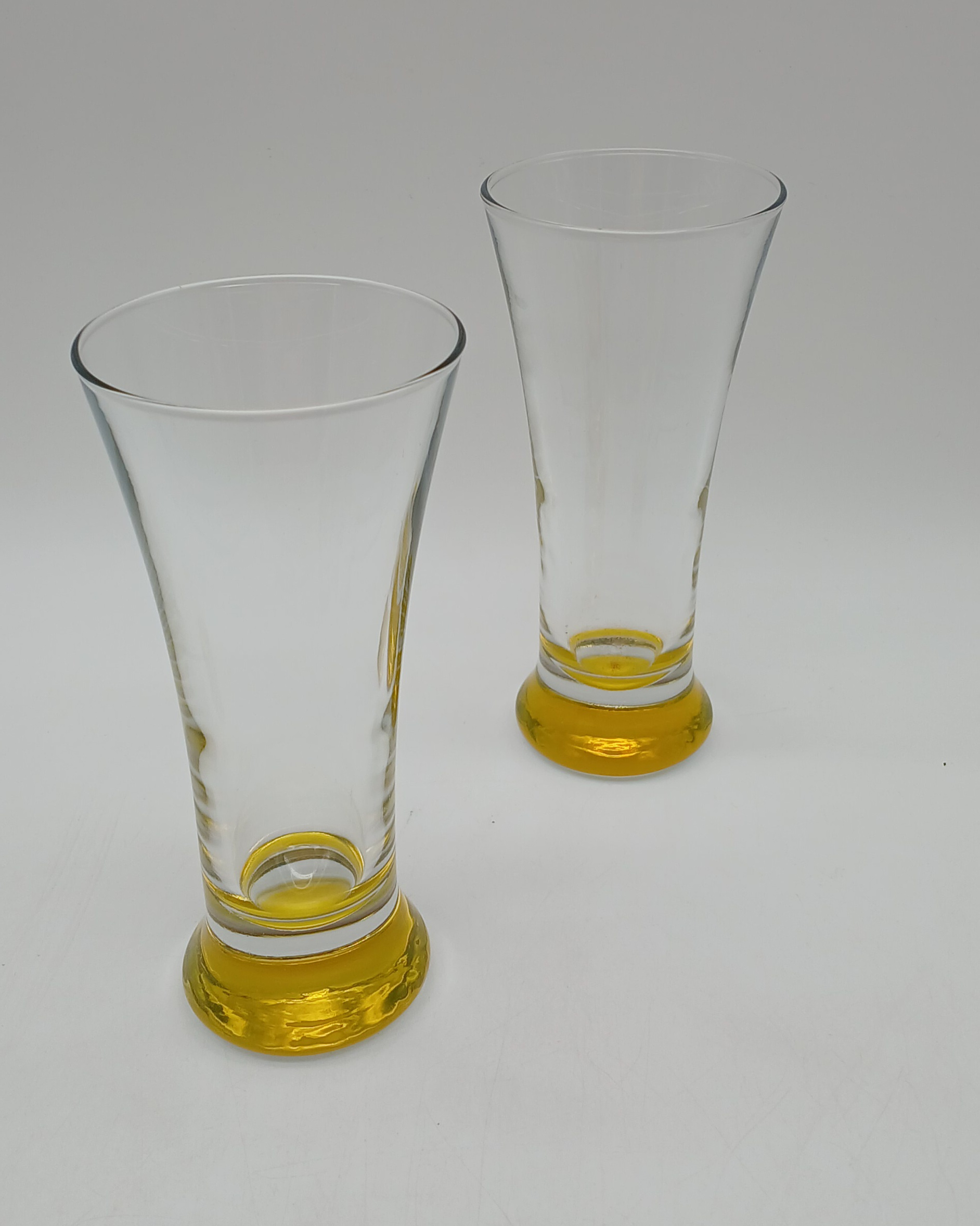 Voir photo 20 de Lot apéritif Pastis - 5 verres - 1 plateau - 1 cendrier Lot apéritif Pastis - 5 verres - 1 plateau - 1 cendrier Très bon état reconditionné photo 20