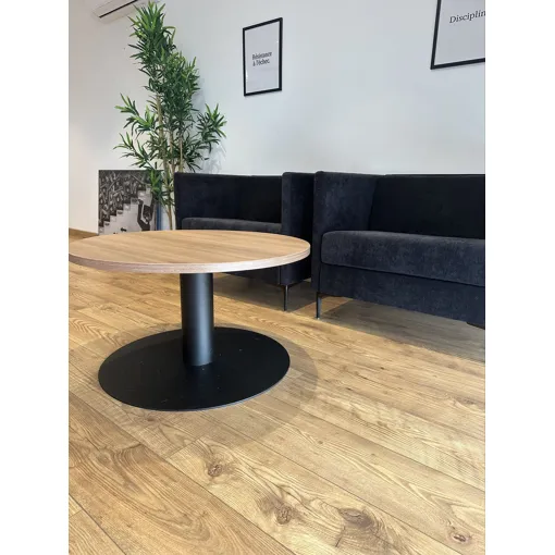 Lot complet mobilier de bureau professionnel – clé en main – Excellent état Bon état reconditionné disponible sur Rakuten