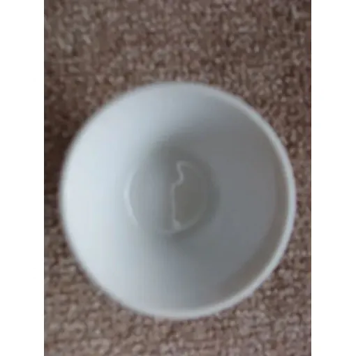 Acheter Lot De 1o Tasses À Saké occasion - 15,00 € Lot De 1o Tasses À Saké occasion reconditionné disponible sur Rakuten