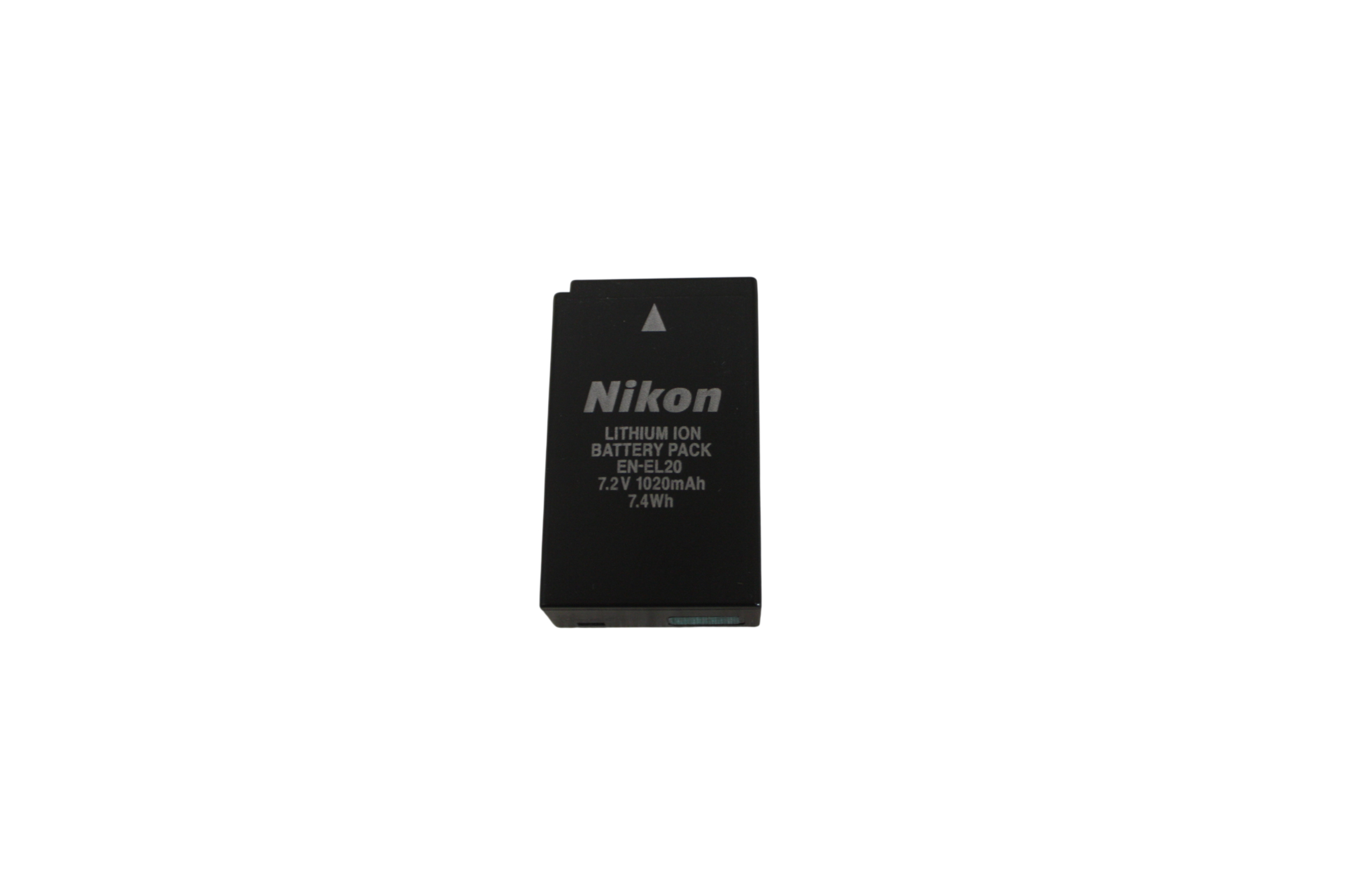Voir photo 9 de Lot de 2 appareil photo Nikon 1 J2 (non testé) Lot de 2 appareil photo Nikon 1 J2 (non testé) État correct reconditionné photo 9