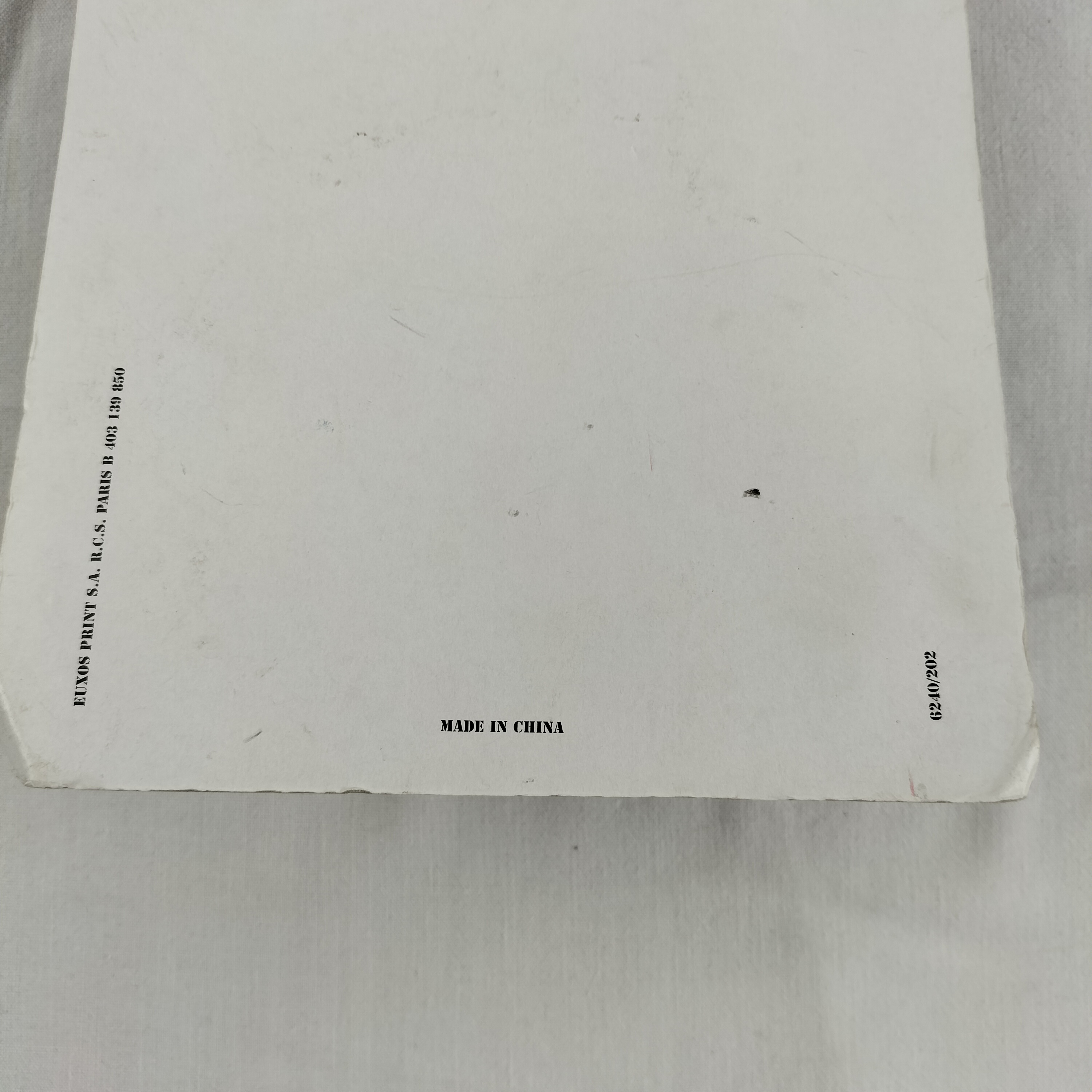 Voir photo 19 de Lot de 2 avions de chasse F-14 Tomcat – Modèles de collection en métal et plastique Lot de 2 avions de chasse F-14 Tomcat – Modèles de collection en métal et plastique Parfait état reconditionné photo 19