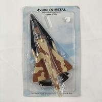 Voir photo 3 de Lot de 2 avions de chasse F-14 Tomcat – Modèles de collection en métal et plastique Lot de 2 avions de chasse F-14 Tomcat – Modèles de collection en métal et plastique Parfait état reconditionné photo 3