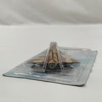 Voir photo 4 de Lot de 2 avions de chasse F-14 Tomcat – Modèles de collection en métal et plastique Lot de 2 avions de chasse F-14 Tomcat – Modèles de collection en métal et plastique Parfait état reconditionné photo 4